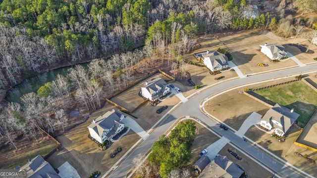 2950 Stone Road, Watkinsville, GA 30677