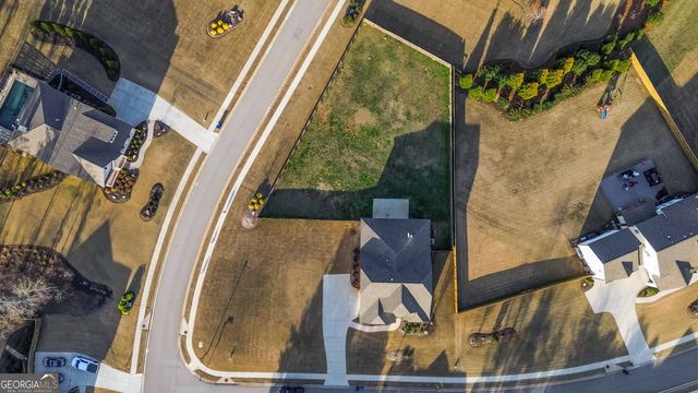 2950 Stone Road, Watkinsville, GA 30677