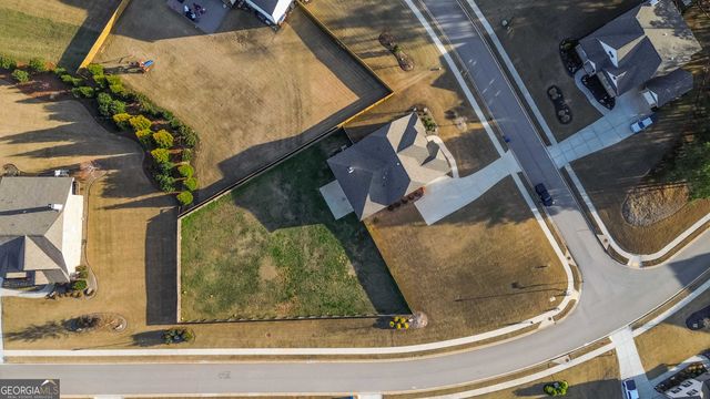 2950 Stone Road, Watkinsville, GA 30677