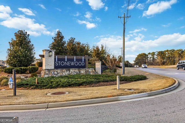 2950 Stone Road, Watkinsville, GA 30677