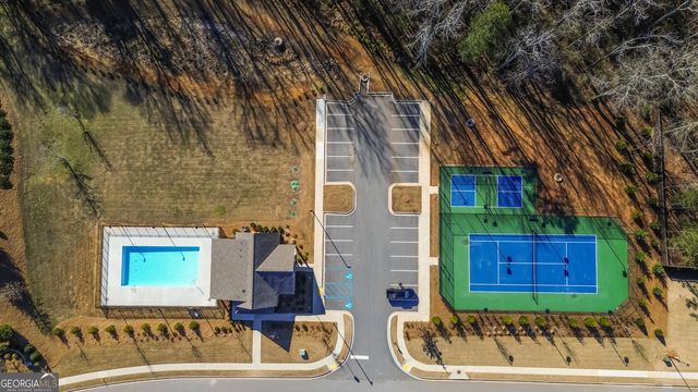 2950 Stone Road, Watkinsville, GA 30677