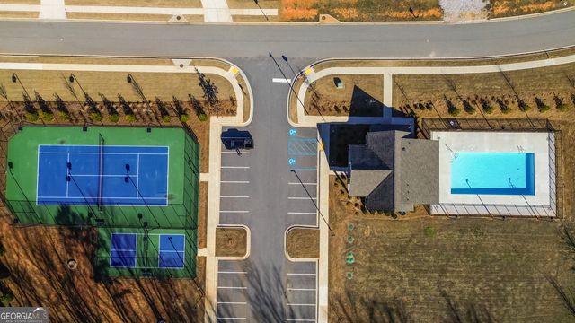 2950 Stone Road, Watkinsville, GA 30677