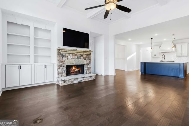 2950 Stone Road, Watkinsville, GA 30677