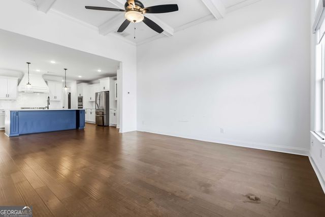 2950 Stone Road, Watkinsville, GA 30677