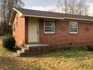114 Hadley Dr Apt A, Clarksville, TN 37042