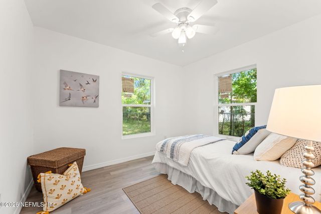 1071 N CANAL Street, Jacksonville, FL 32209