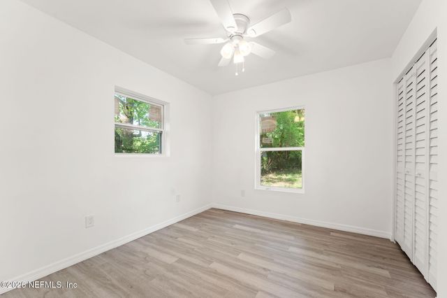 1071 N CANAL Street, Jacksonville, FL 32209