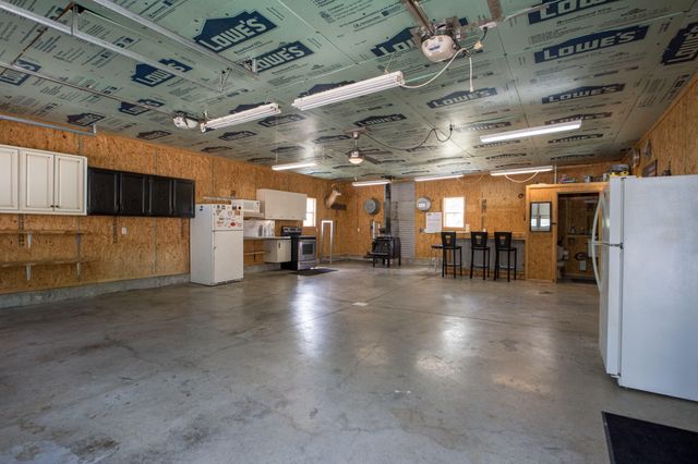 500 Pole Ridge Road, Somerset, KY 42501