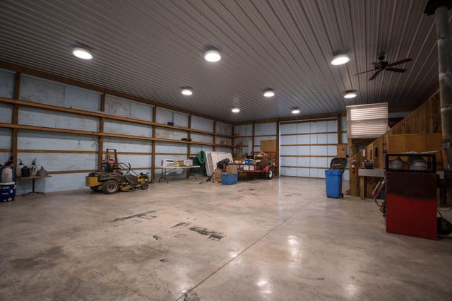 500 Pole Ridge Road, Somerset, KY 42501