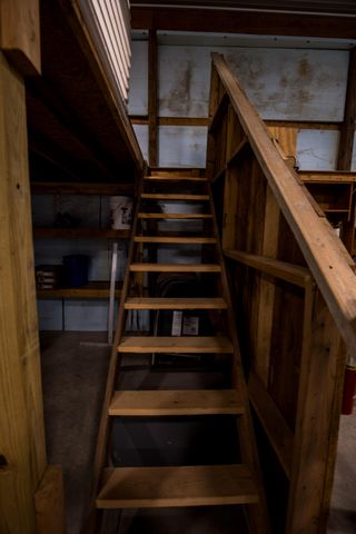 500 Pole Ridge Road, Somerset, KY 42501
