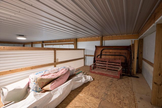 500 Pole Ridge Road, Somerset, KY 42501
