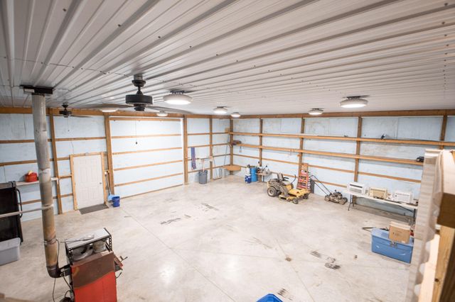500 Pole Ridge Road, Somerset, KY 42501
