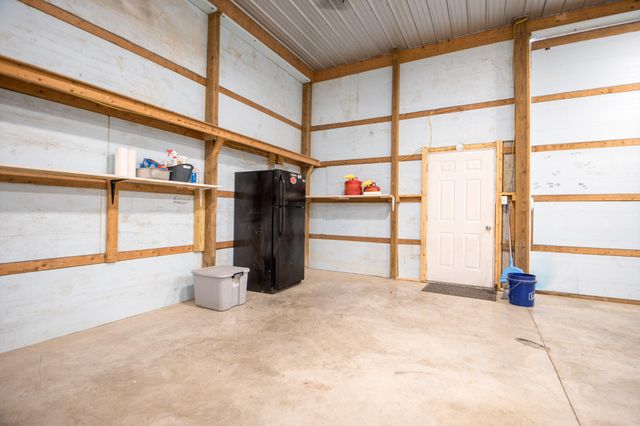 500 Pole Ridge Road, Somerset, KY 42501