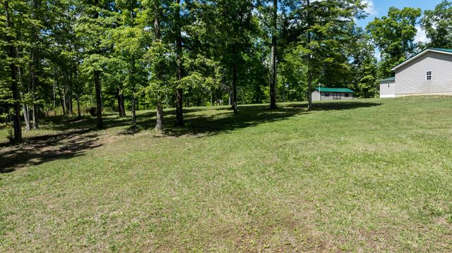 500 Pole Ridge Road, Somerset, KY 42501
