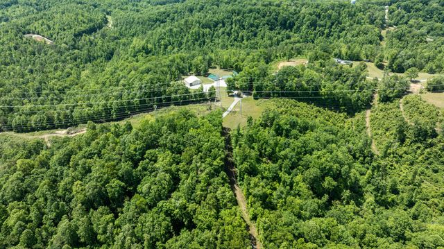 500 Pole Ridge Road, Somerset, KY 42501