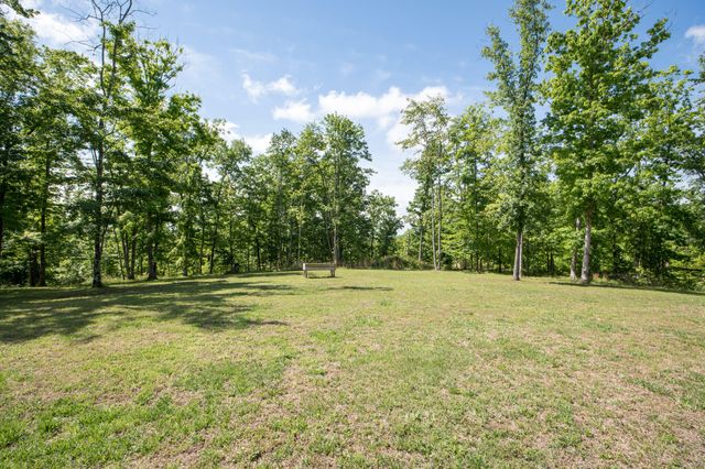 500 Pole Ridge Road, Somerset, KY 42501