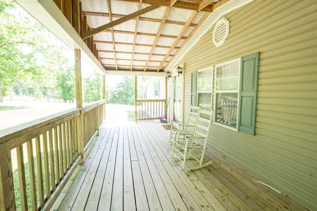 500 Pole Ridge Road, Somerset, KY 42501