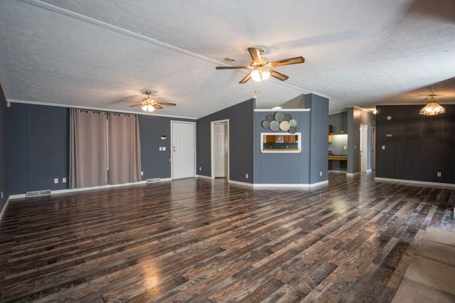 500 Pole Ridge Road, Somerset, KY 42501