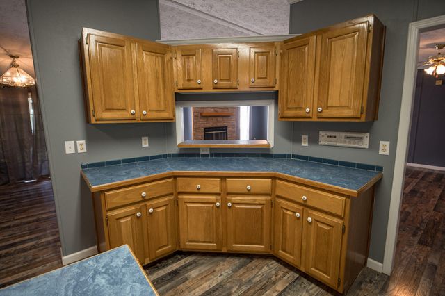 500 Pole Ridge Road, Somerset, KY 42501