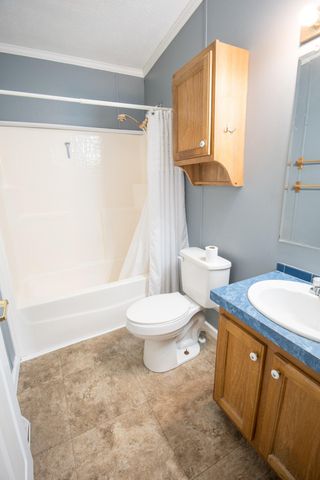 500 Pole Ridge Road, Somerset, KY 42501