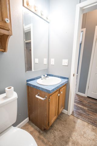 500 Pole Ridge Road, Somerset, KY 42501