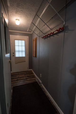 500 Pole Ridge Road, Somerset, KY 42501