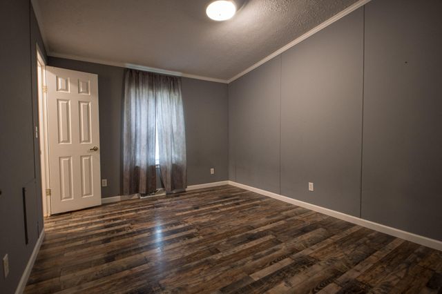 500 Pole Ridge Road, Somerset, KY 42501