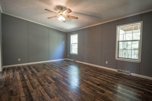 500 Pole Ridge Road, Somerset, KY 42501