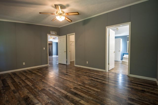 500 Pole Ridge Road, Somerset, KY 42501