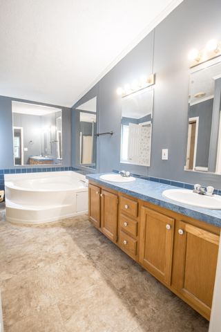 500 Pole Ridge Road, Somerset, KY 42501