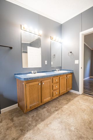 500 Pole Ridge Road, Somerset, KY 42501