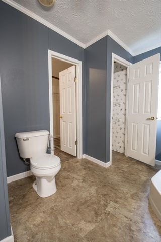 500 Pole Ridge Road, Somerset, KY 42501