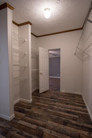 500 Pole Ridge Road, Somerset, KY 42501