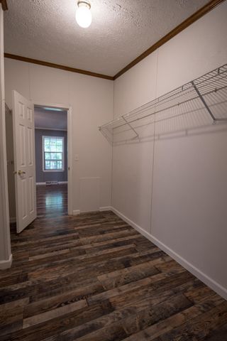 500 Pole Ridge Road, Somerset, KY 42501