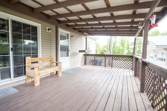 500 Pole Ridge Road, Somerset, KY 42501