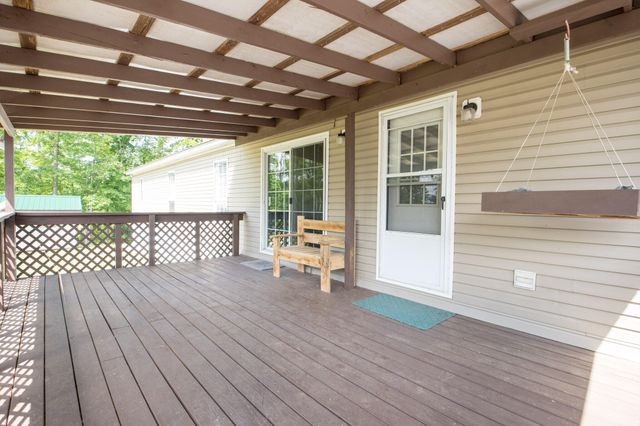 500 Pole Ridge Road, Somerset, KY 42501