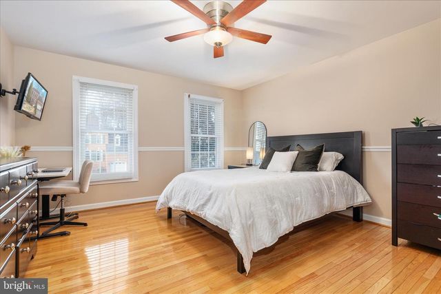 13021 FELDSPAR CT, Clifton, VA 20124