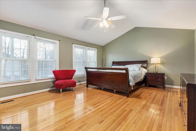 13021 FELDSPAR CT, Clifton, VA 20124