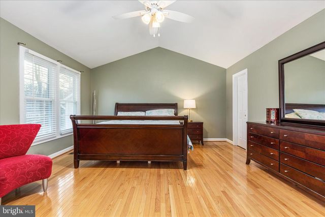 13021 FELDSPAR CT, Clifton, VA 20124