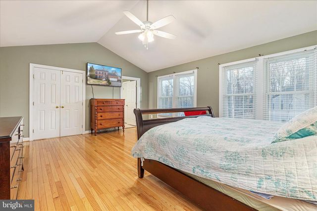 13021 FELDSPAR CT, Clifton, VA 20124