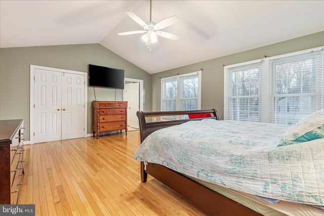 13021 FELDSPAR CT, Clifton, VA 20124