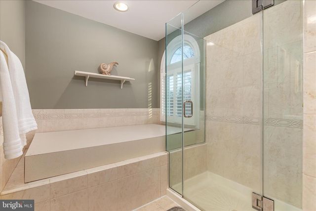 13021 FELDSPAR CT, Clifton, VA 20124