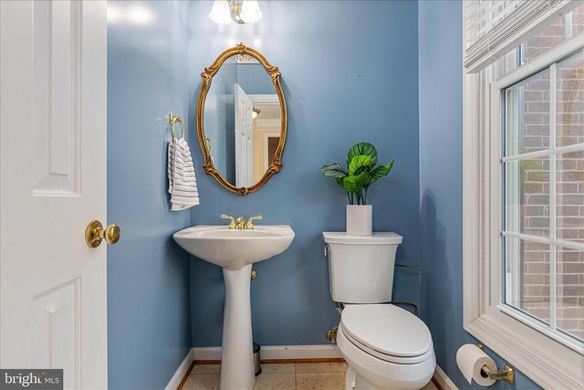 13021 FELDSPAR CT, Clifton, VA 20124