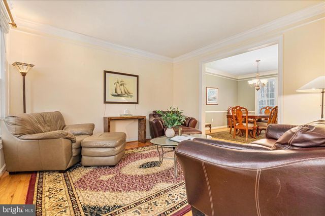 13021 FELDSPAR CT, Clifton, VA 20124