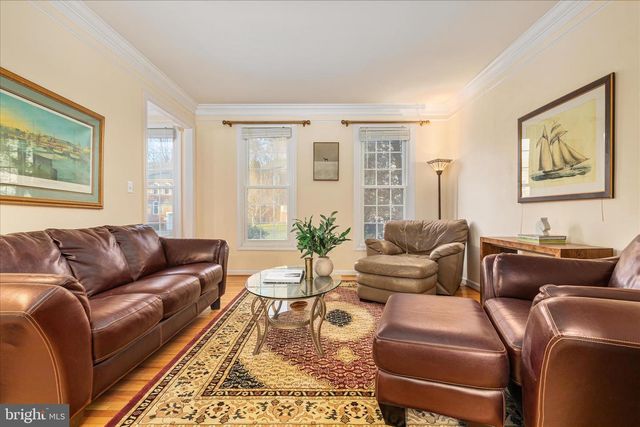 13021 FELDSPAR CT, Clifton, VA 20124