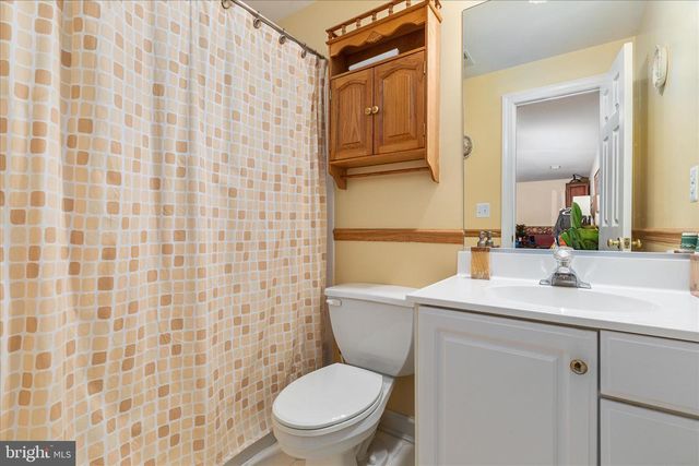 13021 FELDSPAR CT, Clifton, VA 20124