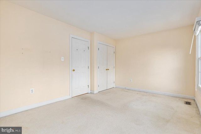 13021 FELDSPAR CT, Clifton, VA 20124