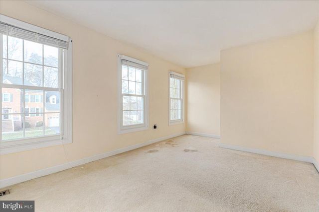 13021 FELDSPAR CT, Clifton, VA 20124