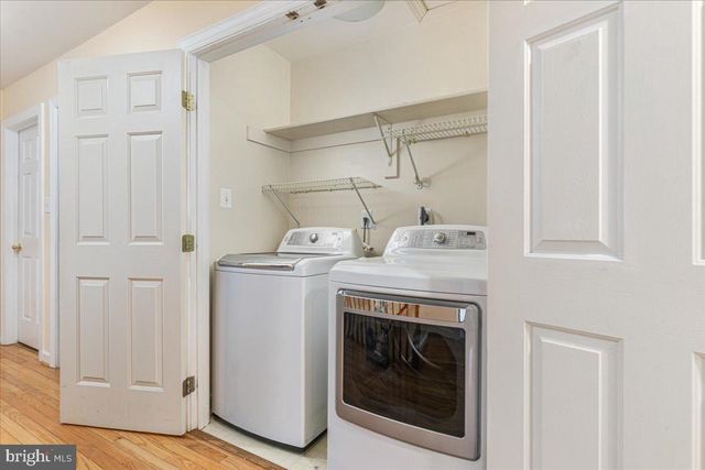 13021 FELDSPAR CT, Clifton, VA 20124