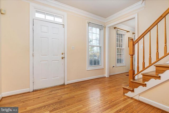 13021 FELDSPAR CT, Clifton, VA 20124